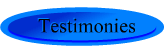 Testimonies