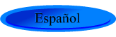 Espanol