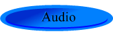 Audio